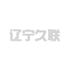 转发关于核准2024年2月建筑施工企业安全生产许可证的公告